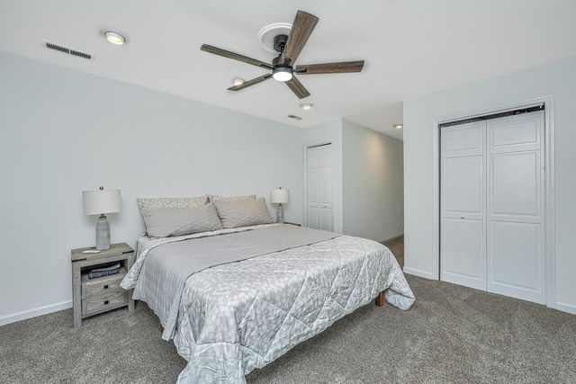 112 Foxfire Court, Summerville, SC 29486