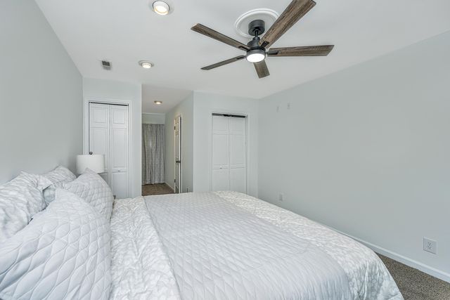 112 Foxfire Court, Summerville, SC 29486