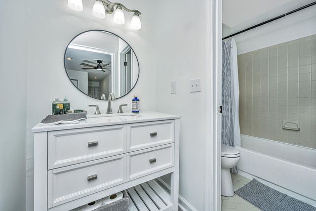 112 Foxfire Court, Summerville, SC 29486