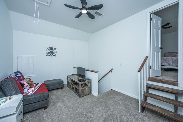 112 Foxfire Court, Summerville, SC 29486