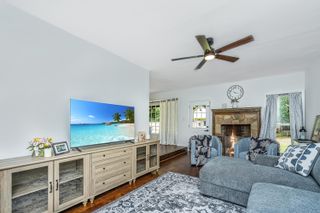 112 Foxfire Court, Summerville, SC 29486