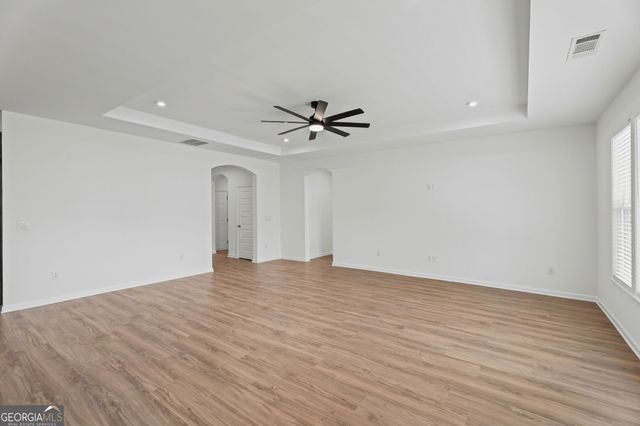 8030 Stiner Grove, Ball Ground, GA 30107