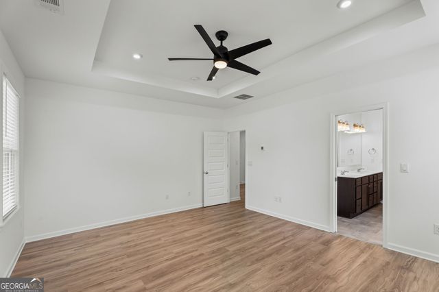 8030 Stiner Grove, Ball Ground, GA 30107