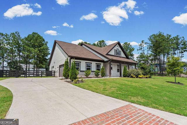 8030 Stiner Grove, Ball Ground, GA 30107