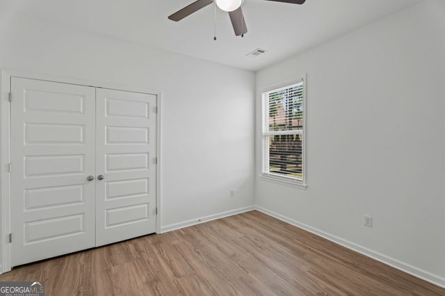 8030 Stiner Grove, Ball Ground, GA 30107