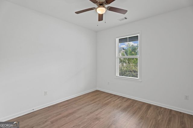 8030 Stiner Grove, Ball Ground, GA 30107