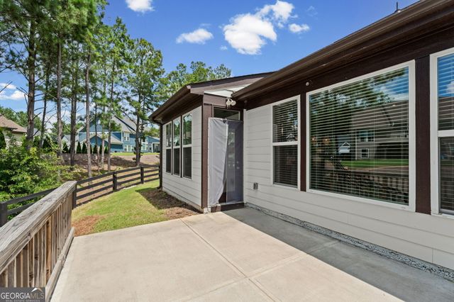 8030 Stiner Grove, Ball Ground, GA 30107