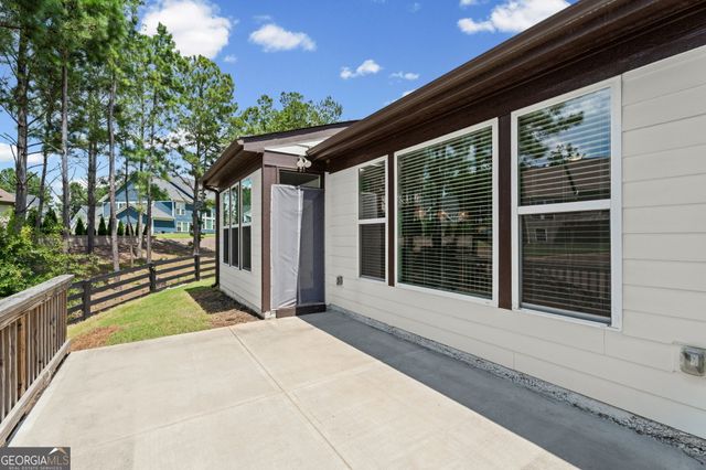 8030 Stiner Grove, Ball Ground, GA 30107