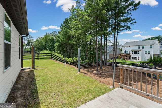 8030 Stiner Grove, Ball Ground, GA 30107