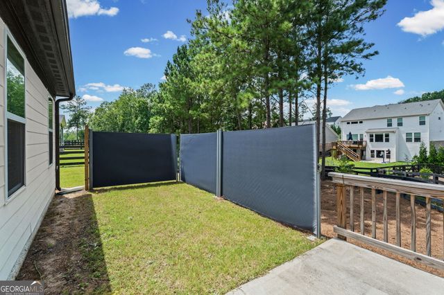 8030 Stiner Grove, Ball Ground, GA 30107