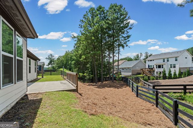 8030 Stiner Grove, Ball Ground, GA 30107