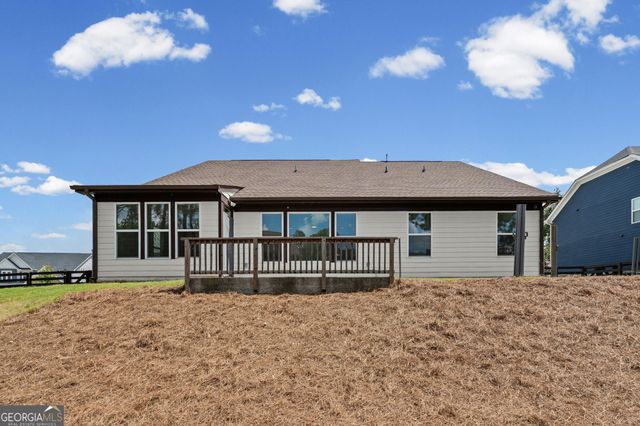 8030 Stiner Grove, Ball Ground, GA 30107