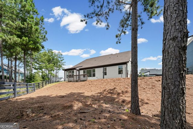 8030 Stiner Grove, Ball Ground, GA 30107
