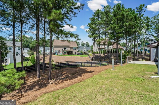 8030 Stiner Grove, Ball Ground, GA 30107
