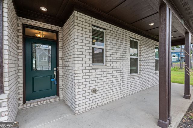 8030 Stiner Grove, Ball Ground, GA 30107