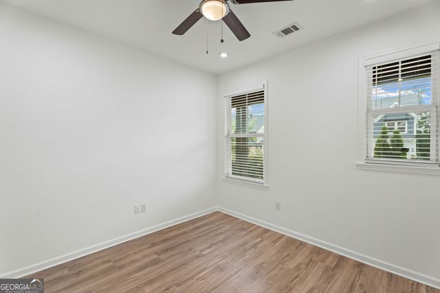 8030 Stiner Grove, Ball Ground, GA 30107