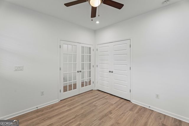 8030 Stiner Grove, Ball Ground, GA 30107