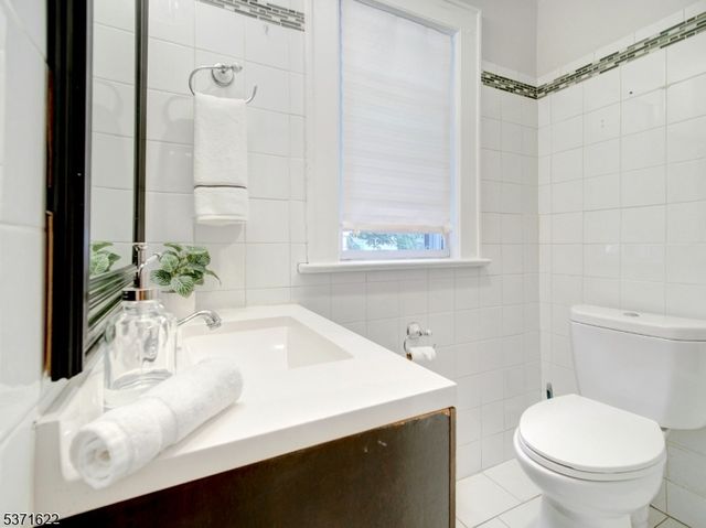 57 Menzel Ave, Maplewood Twp., NJ 07040