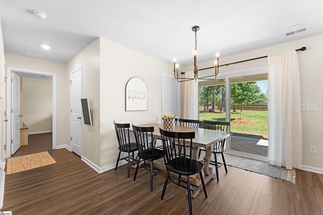 3022 Margaret Court, Chesnee, SC 29323