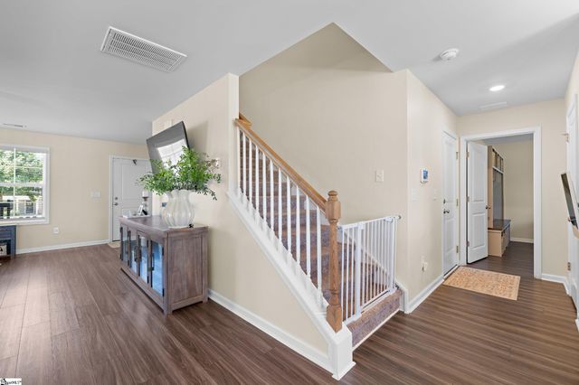 3022 Margaret Court, Chesnee, SC 29323