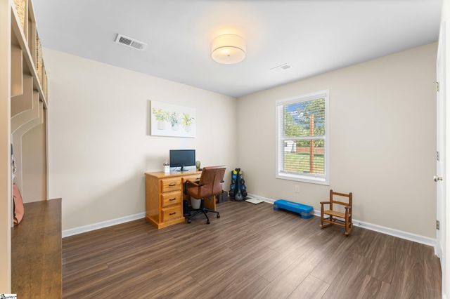3022 Margaret Court, Chesnee, SC 29323