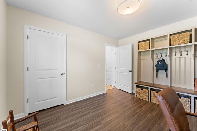 3022 Margaret Court, Chesnee, SC 29323