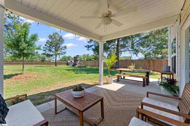 3022 Margaret Court, Chesnee, SC 29323