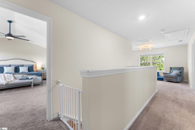 3022 Margaret Court, Chesnee, SC 29323
