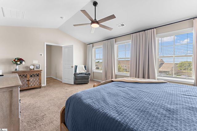 3022 Margaret Court, Chesnee, SC 29323