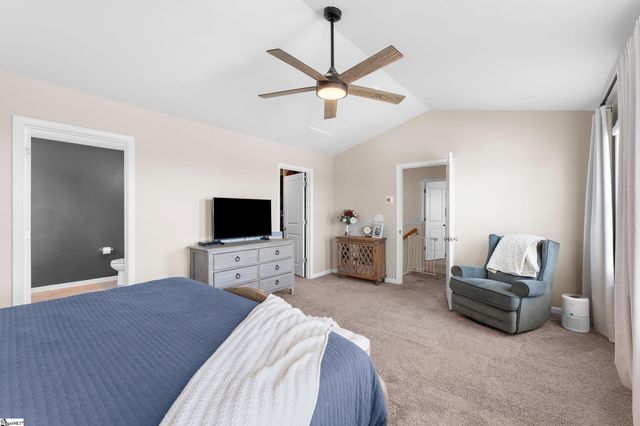 3022 Margaret Court, Chesnee, SC 29323