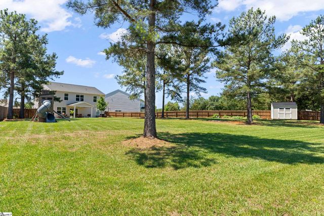 3022 Margaret Court, Chesnee, SC 29323