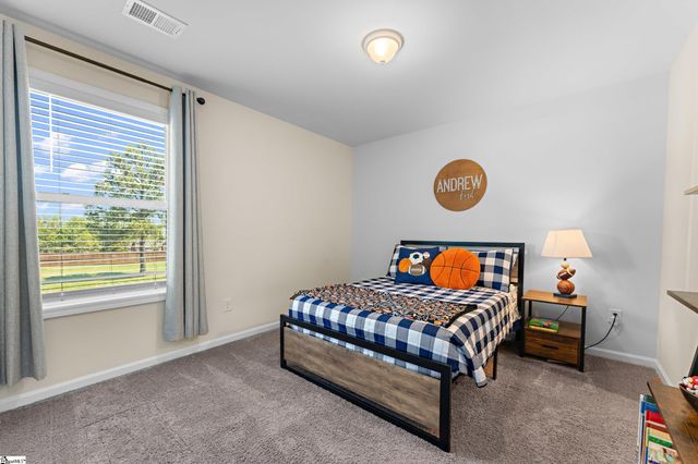 3022 Margaret Court, Chesnee, SC 29323