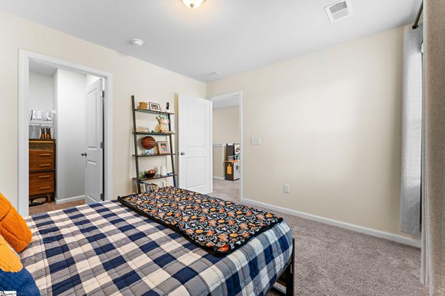 3022 Margaret Court, Chesnee, SC 29323