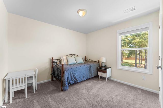 3022 Margaret Court, Chesnee, SC 29323