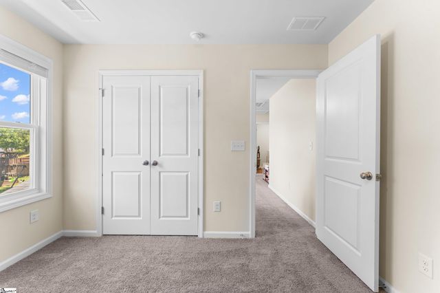 3022 Margaret Court, Chesnee, SC 29323