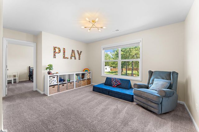 3022 Margaret Court, Chesnee, SC 29323