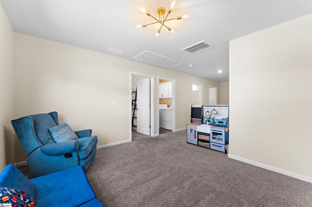 3022 Margaret Court, Chesnee, SC 29323