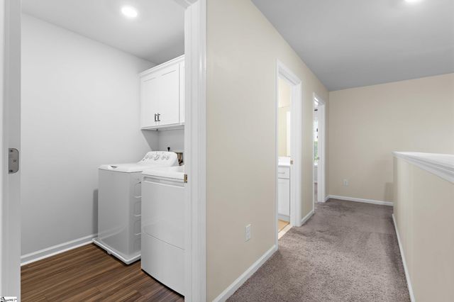 3022 Margaret Court, Chesnee, SC 29323