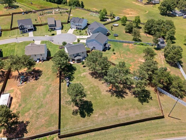3022 Margaret Court, Chesnee, SC 29323