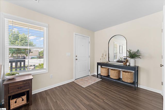 3022 Margaret Court, Chesnee, SC 29323