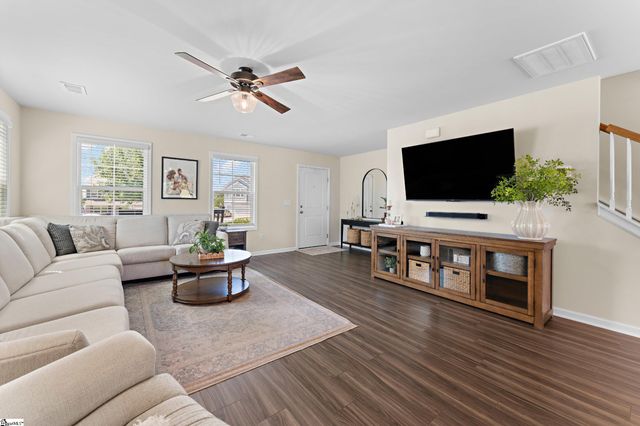 3022 Margaret Court, Chesnee, SC 29323
