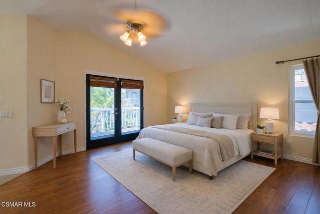 7247 University Drive, Moorpark, CA 93021