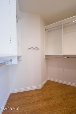 7247 University Drive, Moorpark, CA 93021