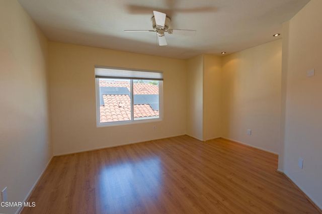 7247 University Drive, Moorpark, CA 93021