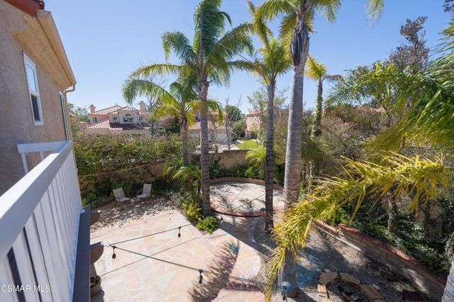 7247 University Drive, Moorpark, CA 93021