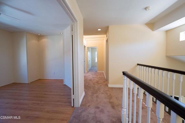 7247 University Drive, Moorpark, CA 93021