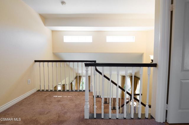 7247 University Drive, Moorpark, CA 93021