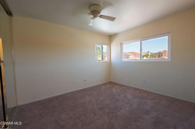 7247 University Drive, Moorpark, CA 93021