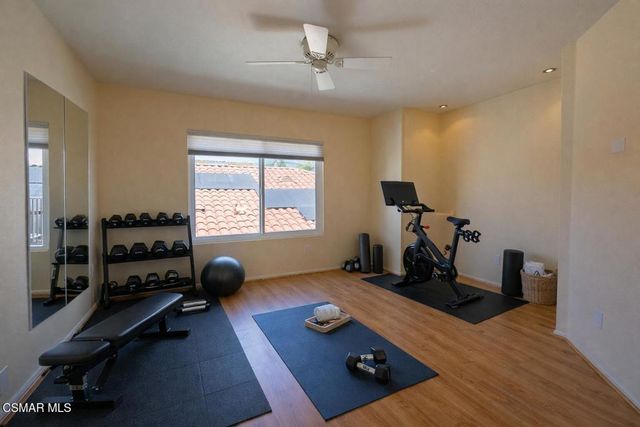 7247 University Drive, Moorpark, CA 93021