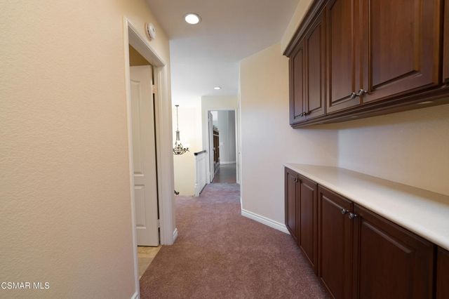 7247 University Drive, Moorpark, CA 93021